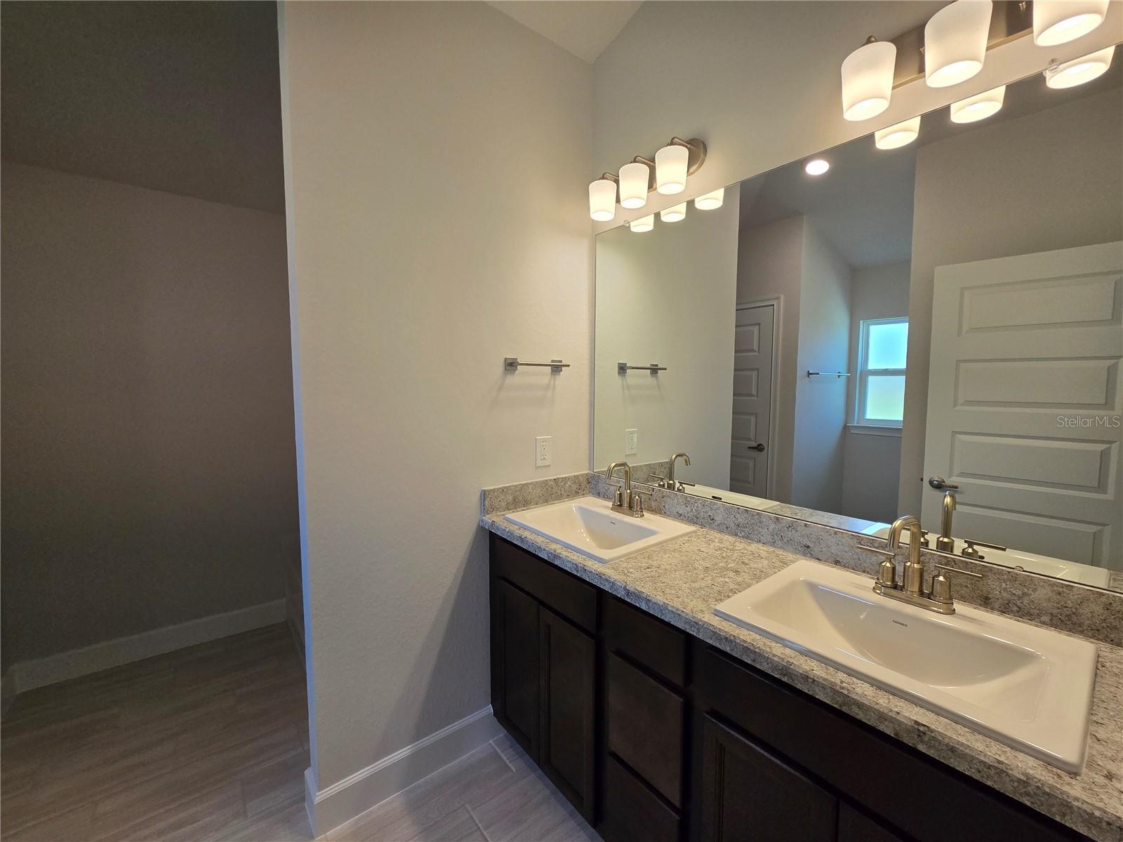 4953 N TRIPLE EAGLE PATH, BEVERLY HILLS, FL, 34465