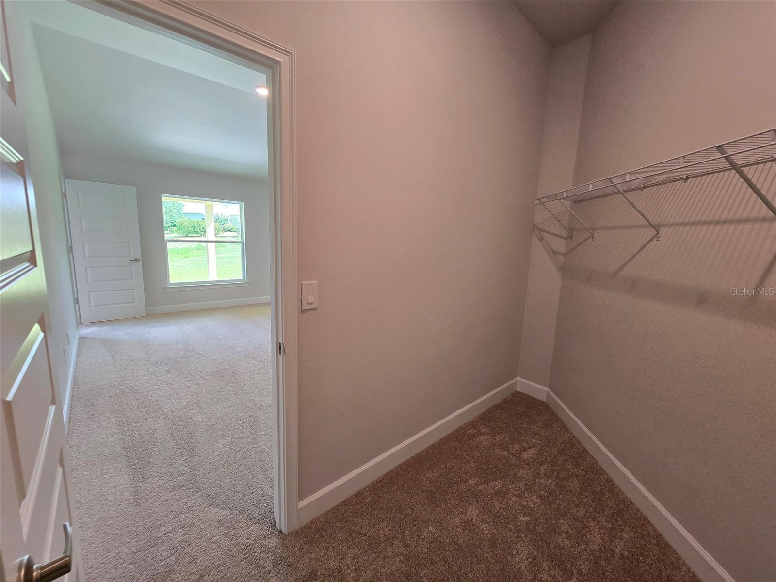 4953 N TRIPLE EAGLE PATH, BEVERLY HILLS, FL, 34465