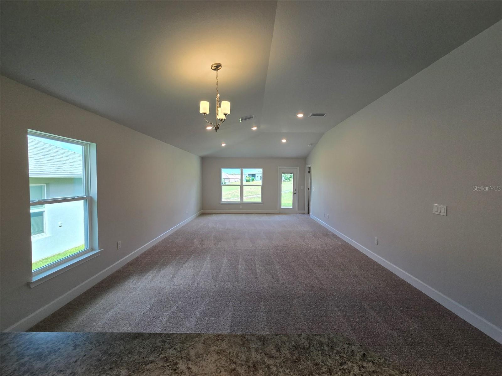 4953 N TRIPLE EAGLE PATH, BEVERLY HILLS, FL, 34465