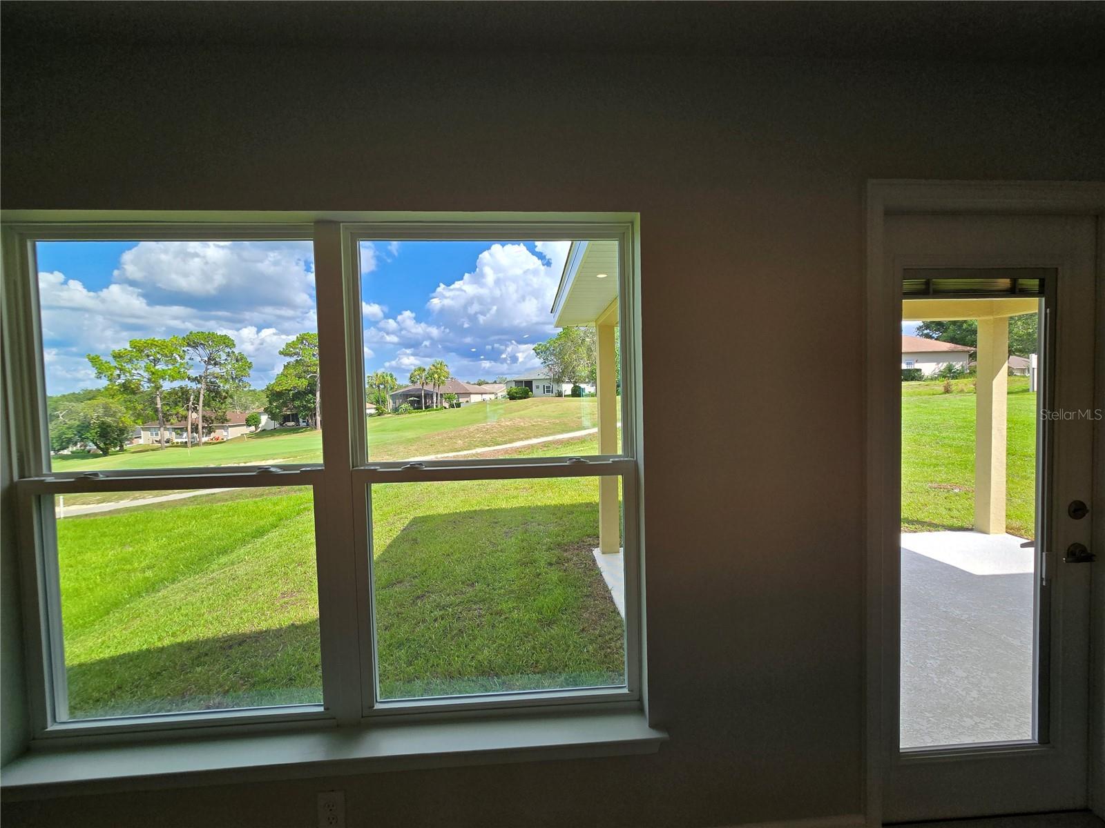 4953 N TRIPLE EAGLE PATH, BEVERLY HILLS, FL, 34465