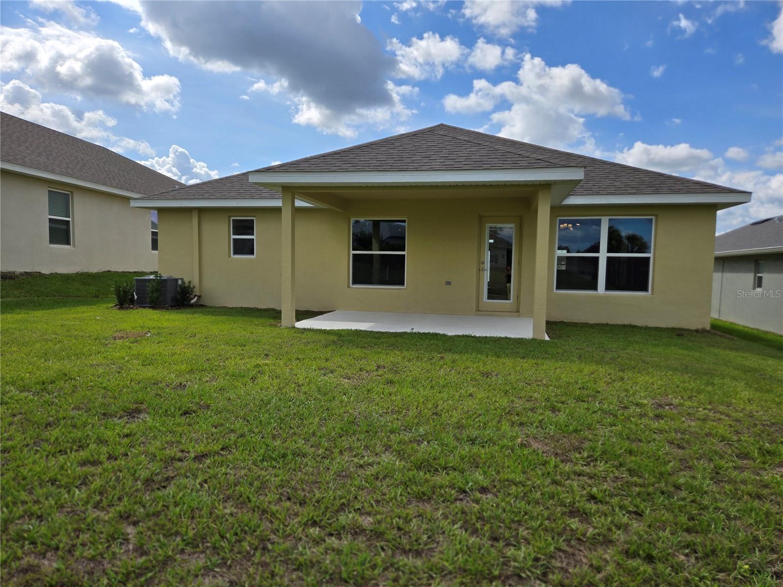 4953 N TRIPLE EAGLE PATH, BEVERLY HILLS, FL, 34465