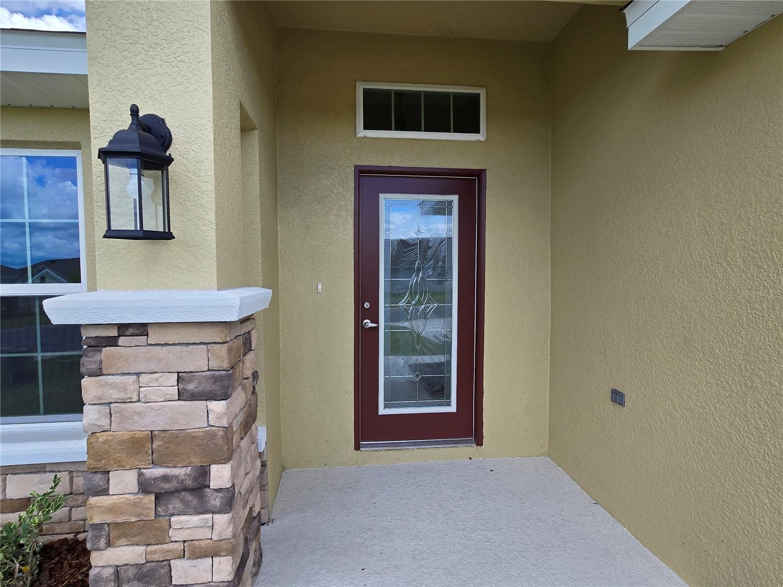 4953 N TRIPLE EAGLE PATH, BEVERLY HILLS, FL, 34465