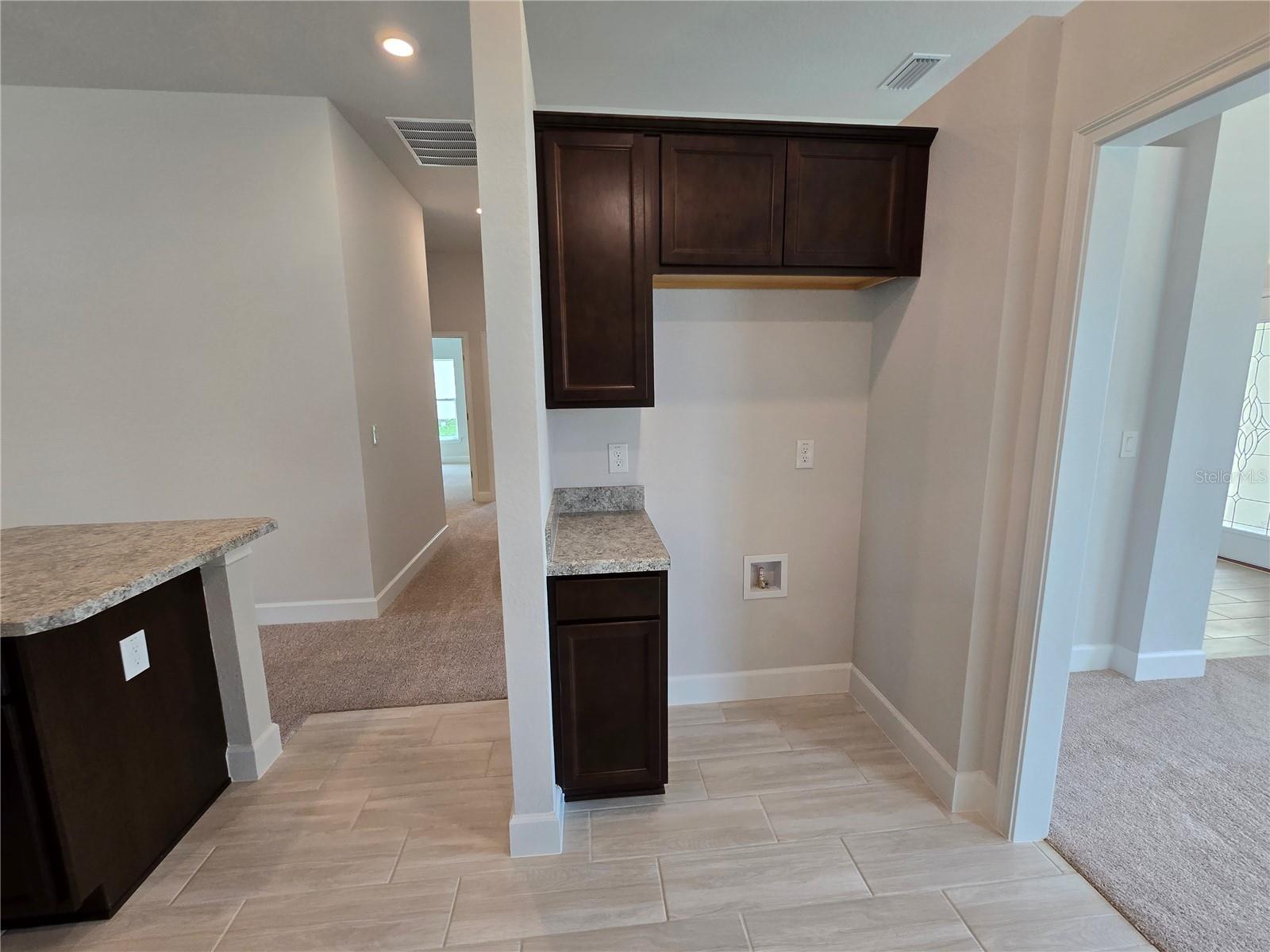 4953 N TRIPLE EAGLE PATH, BEVERLY HILLS, FL, 34465