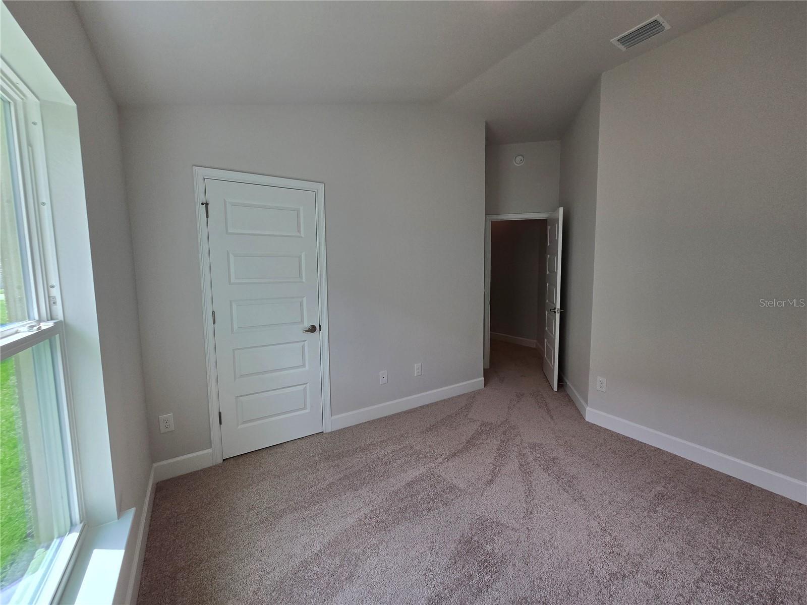 4953 N TRIPLE EAGLE PATH, BEVERLY HILLS, FL, 34465