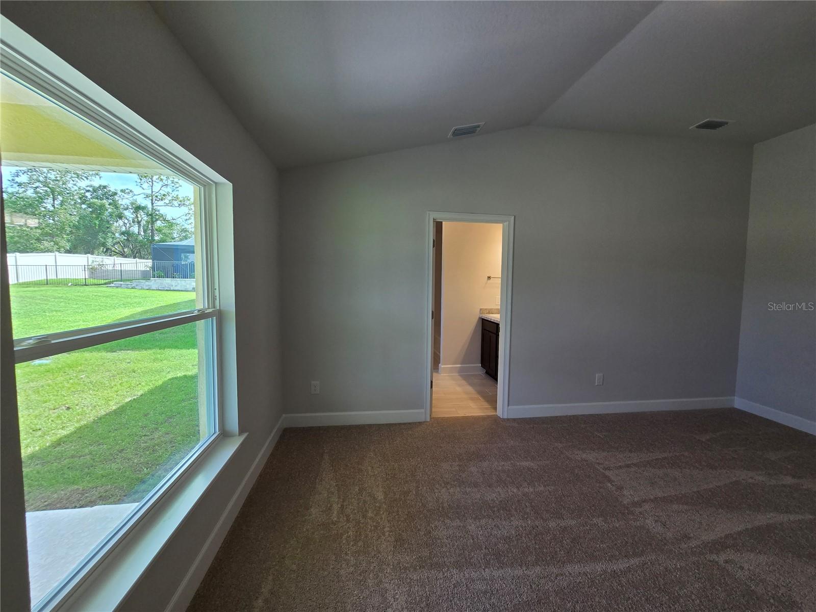 4953 N TRIPLE EAGLE PATH, BEVERLY HILLS, FL, 34465