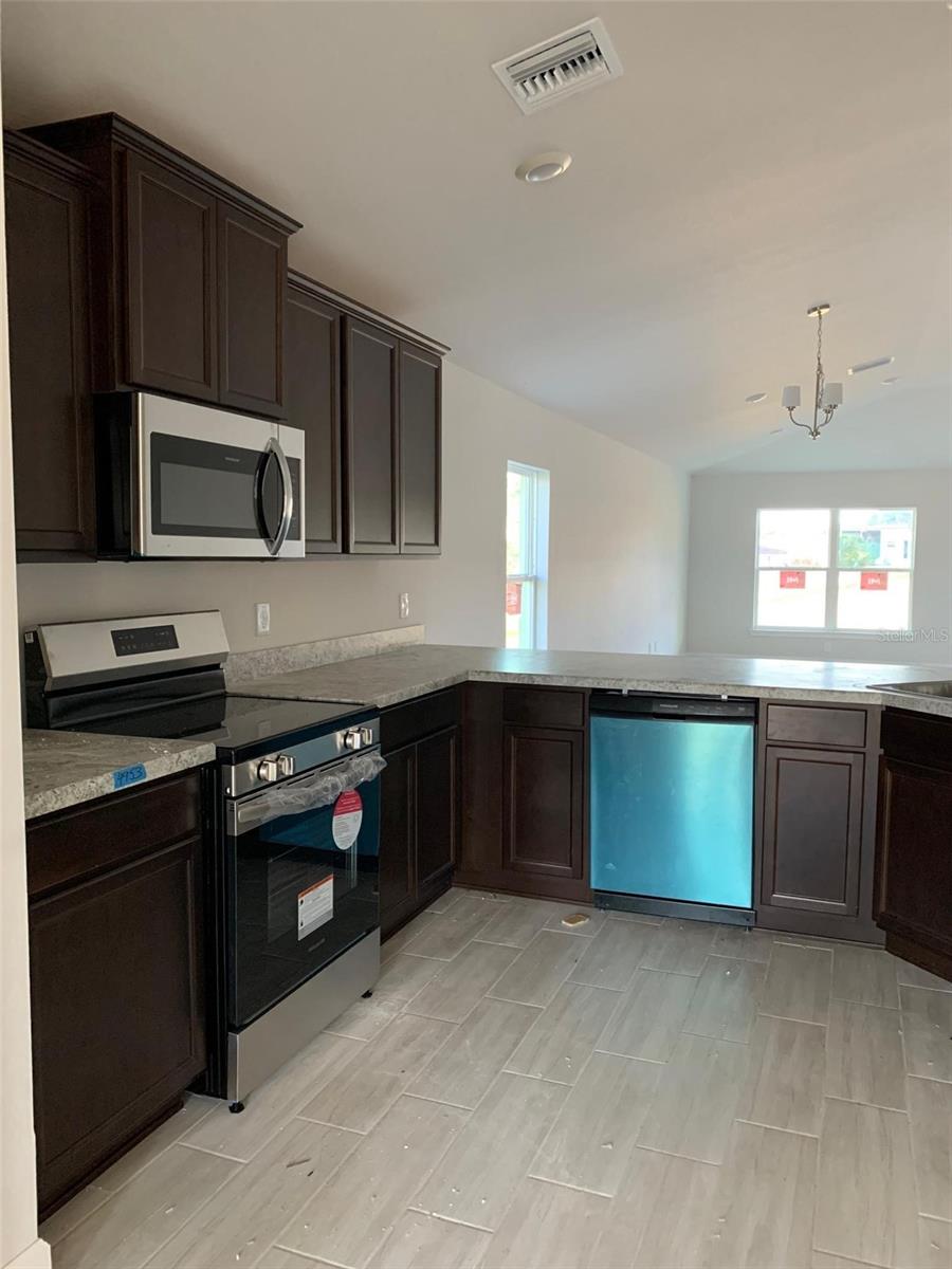 4953 N TRIPLE EAGLE PATH, BEVERLY HILLS, FL, 34465