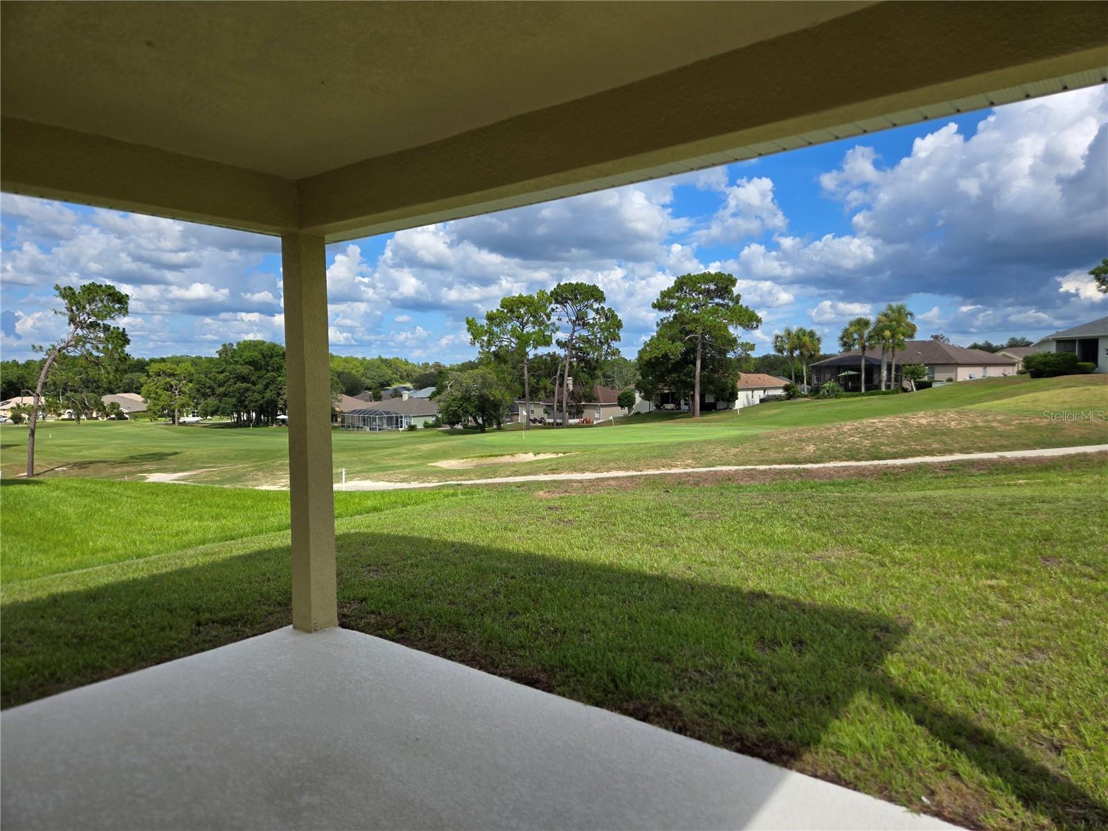 4953 N TRIPLE EAGLE PATH, BEVERLY HILLS, FL, 34465