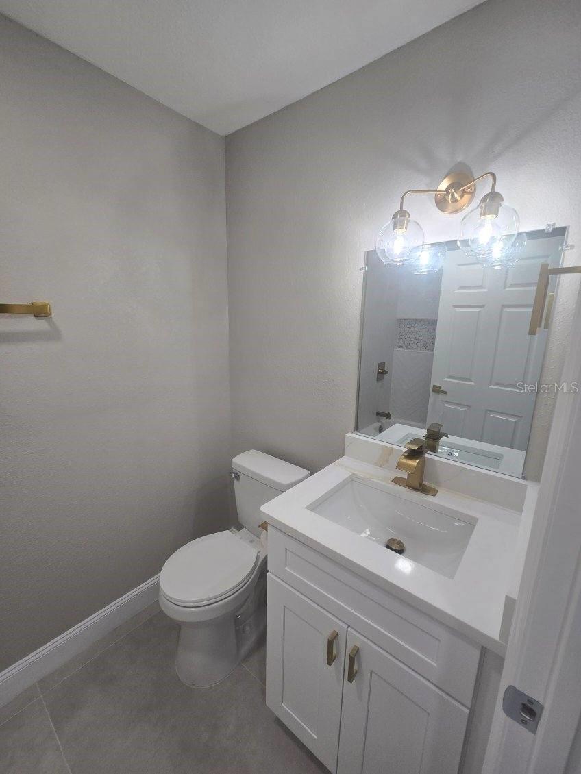 5980 80TH ST N #106, ST PETERSBURG, FL, 33709