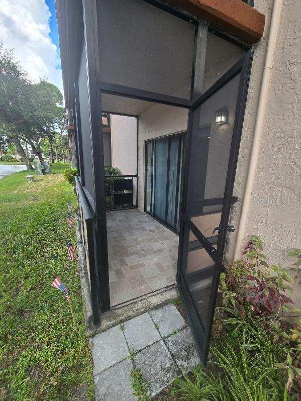 5980 80TH ST N #106, ST PETERSBURG, FL, 33709