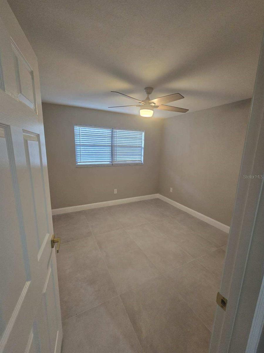 5980 80TH ST N #106, ST PETERSBURG, FL, 33709