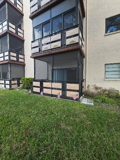 5980 80TH ST N #106, ST PETERSBURG, FL, 33709