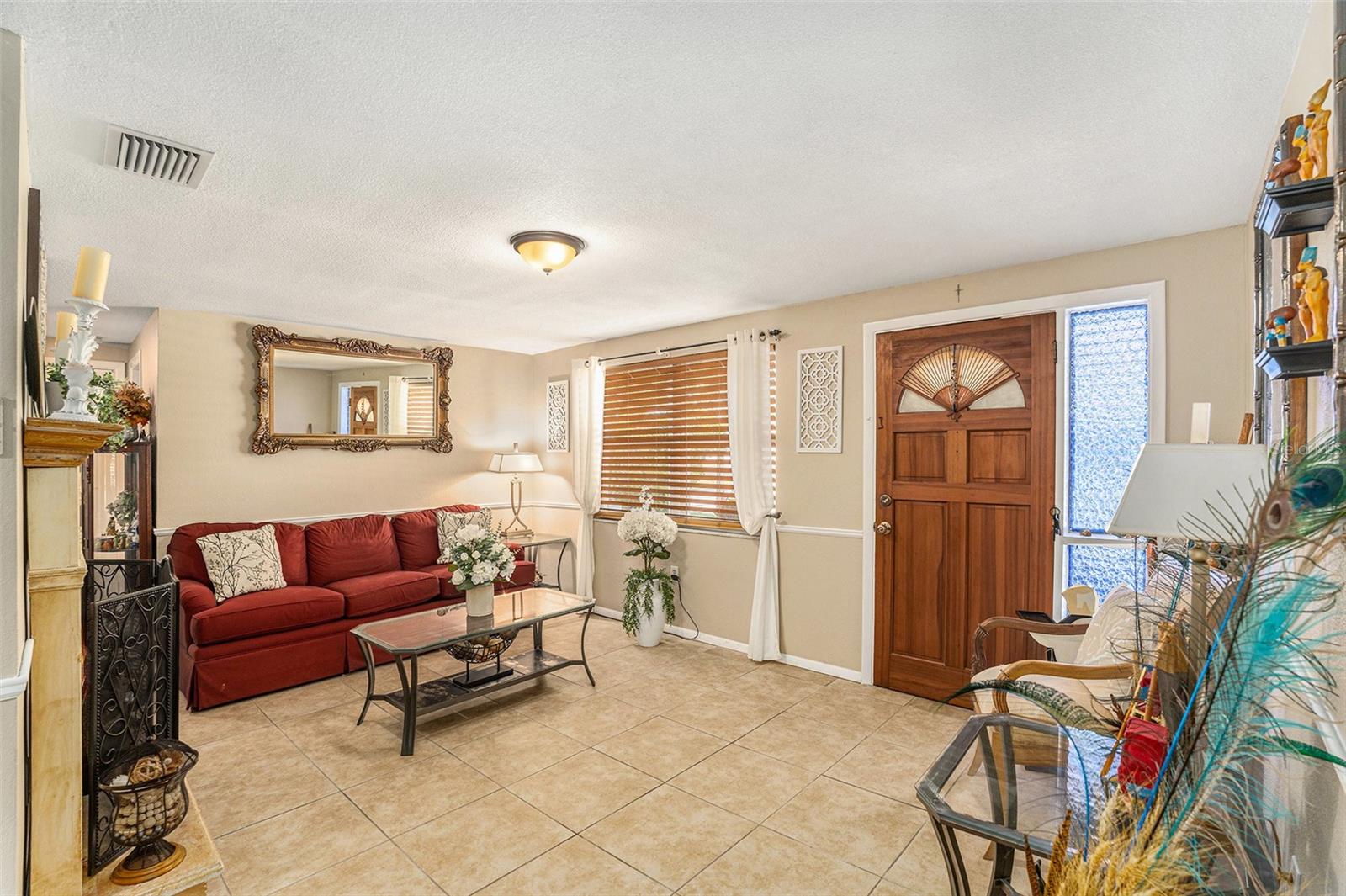 7520 ROTTINGHAM RD, PORT RICHEY, FL, 34668