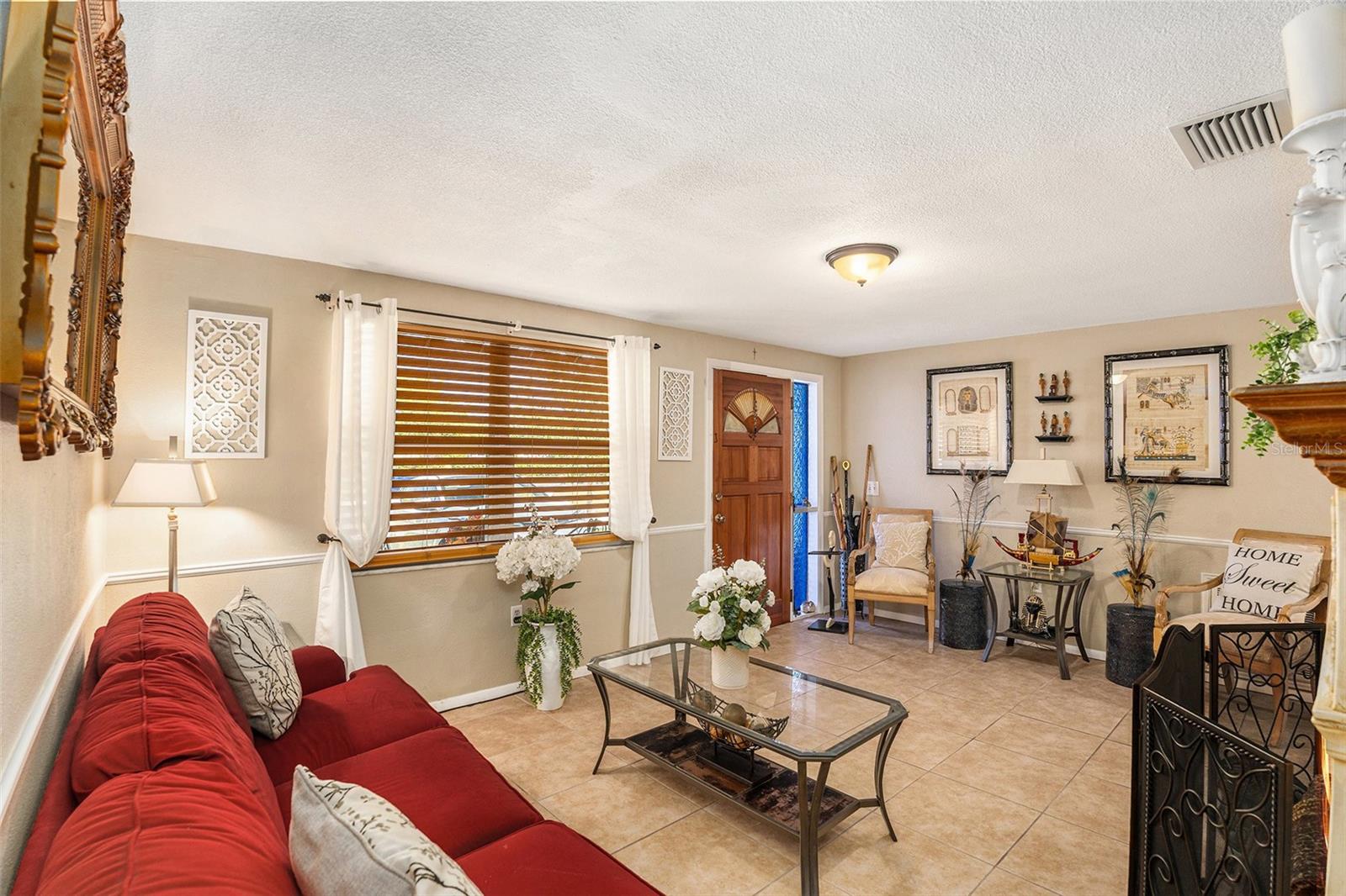 7520 ROTTINGHAM RD, PORT RICHEY, FL, 34668