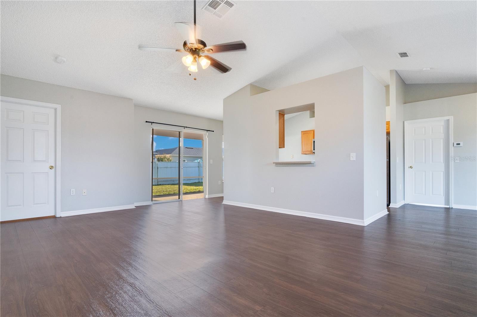 893 JARNAC DR, KISSIMMEE, FL, 34759