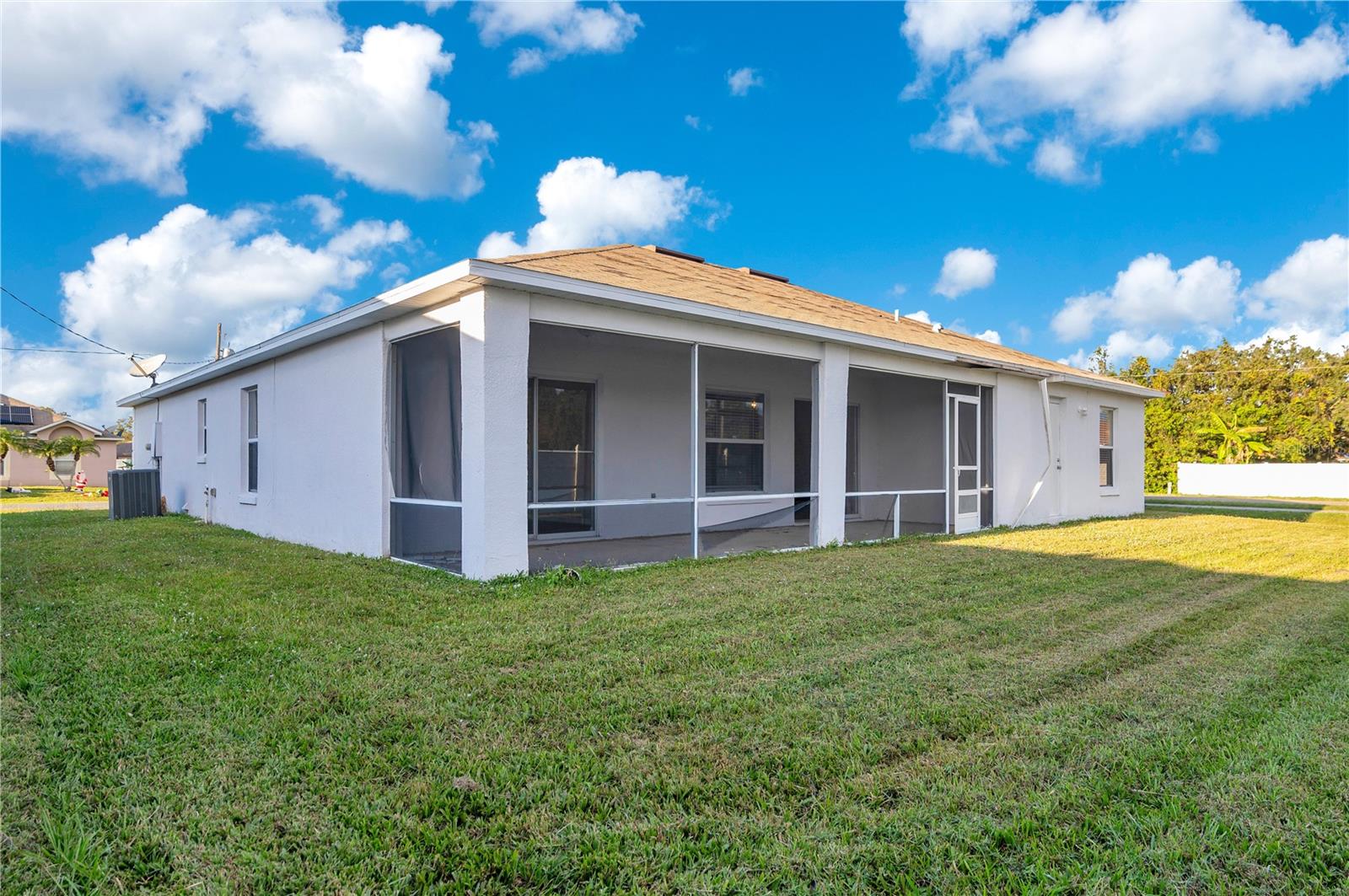893 JARNAC DR, KISSIMMEE, FL, 34759