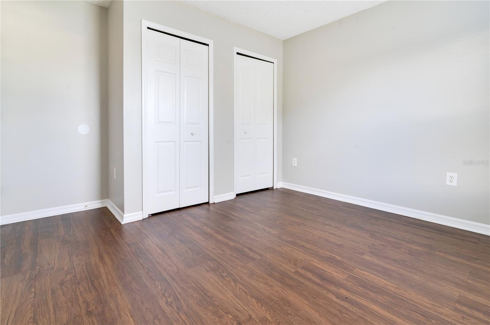 893 JARNAC DR, KISSIMMEE, FL, 34759