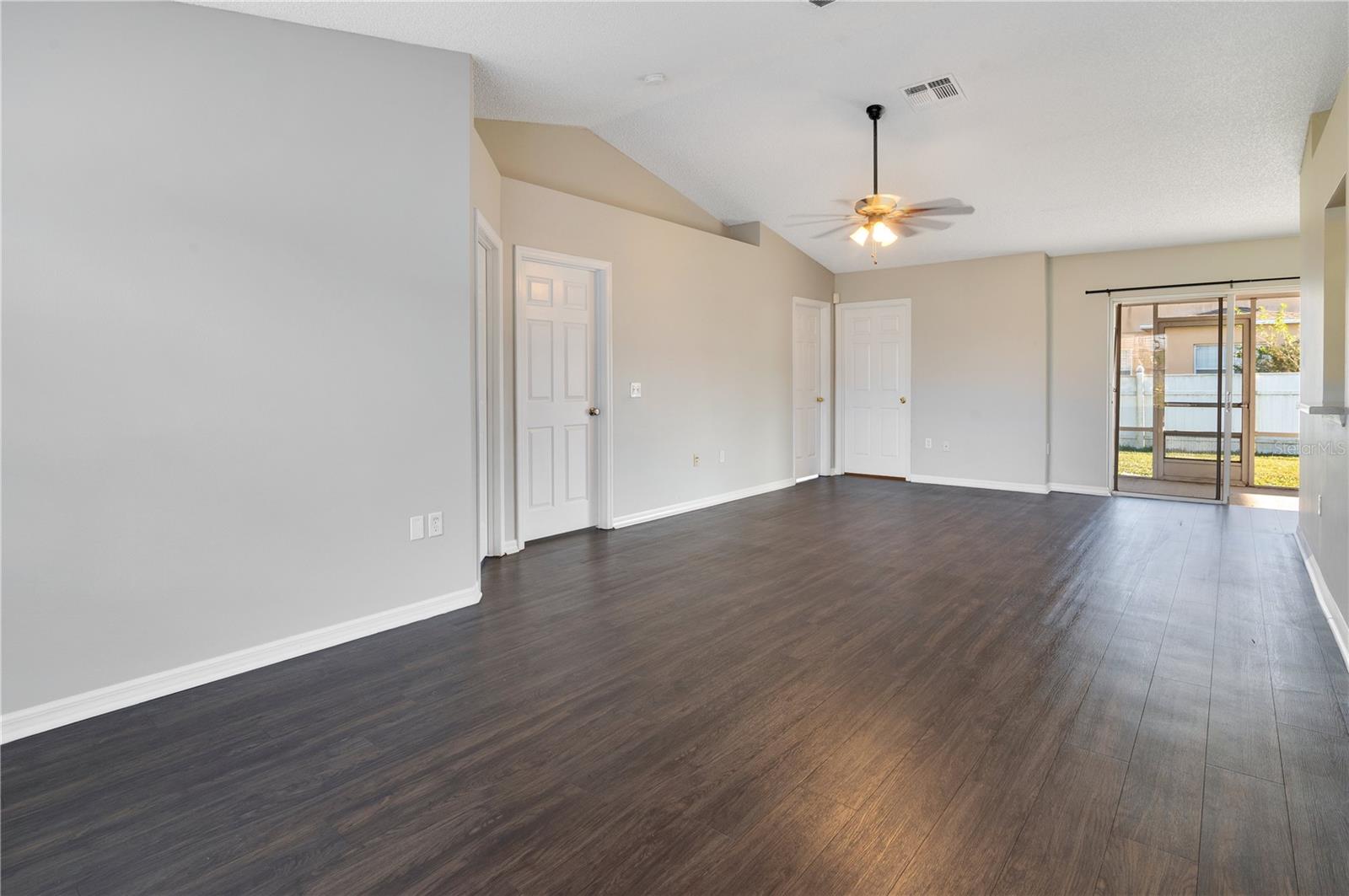 893 JARNAC DR, KISSIMMEE, FL, 34759