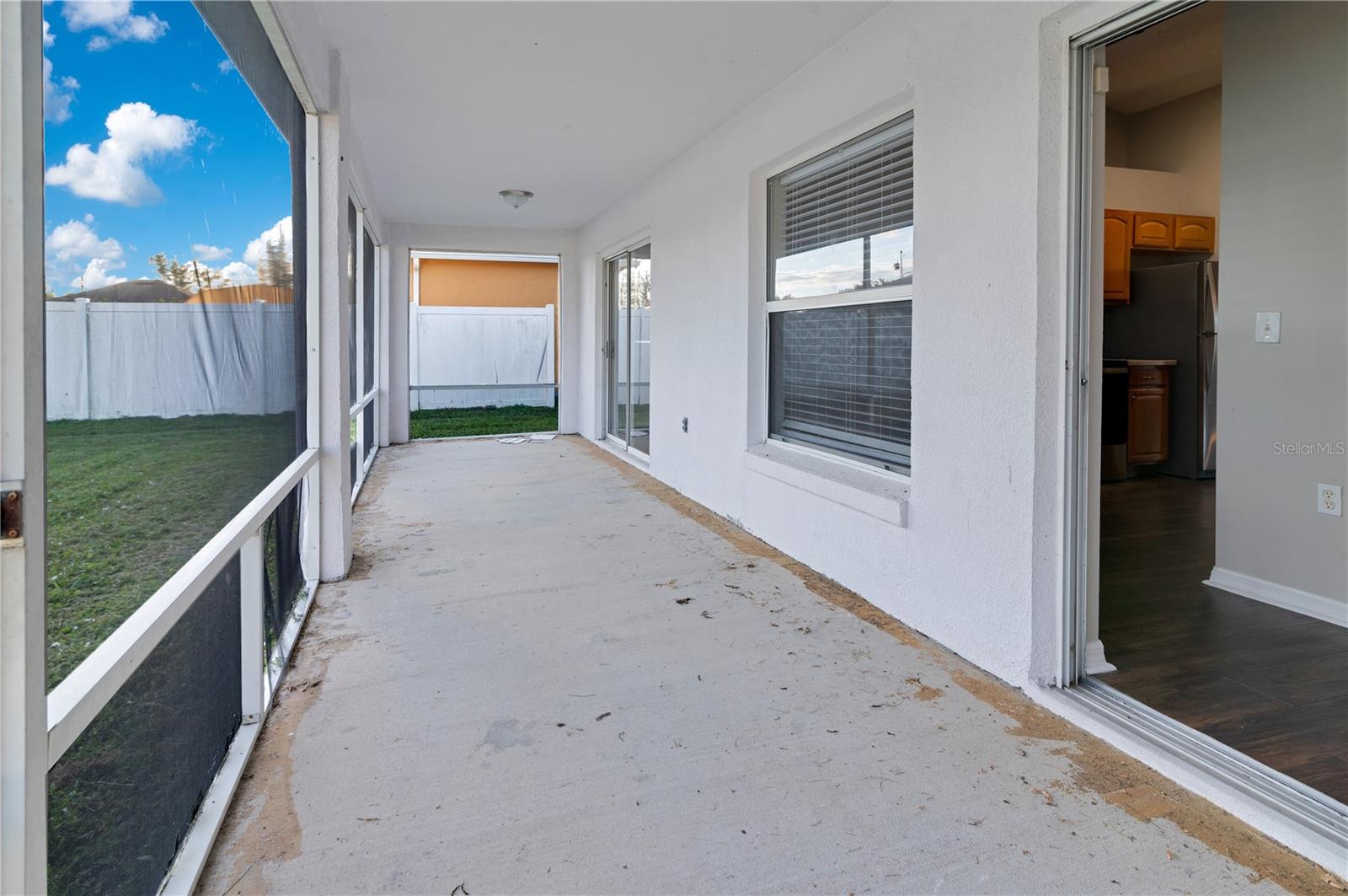 893 JARNAC DR, KISSIMMEE, FL, 34759