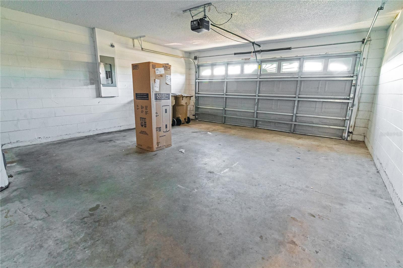 893 JARNAC DR, KISSIMMEE, FL, 34759