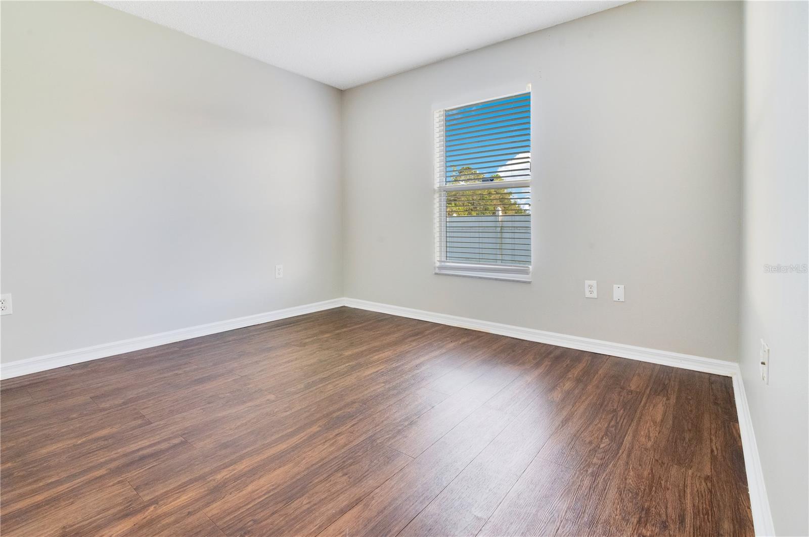 893 JARNAC DR, KISSIMMEE, FL, 34759