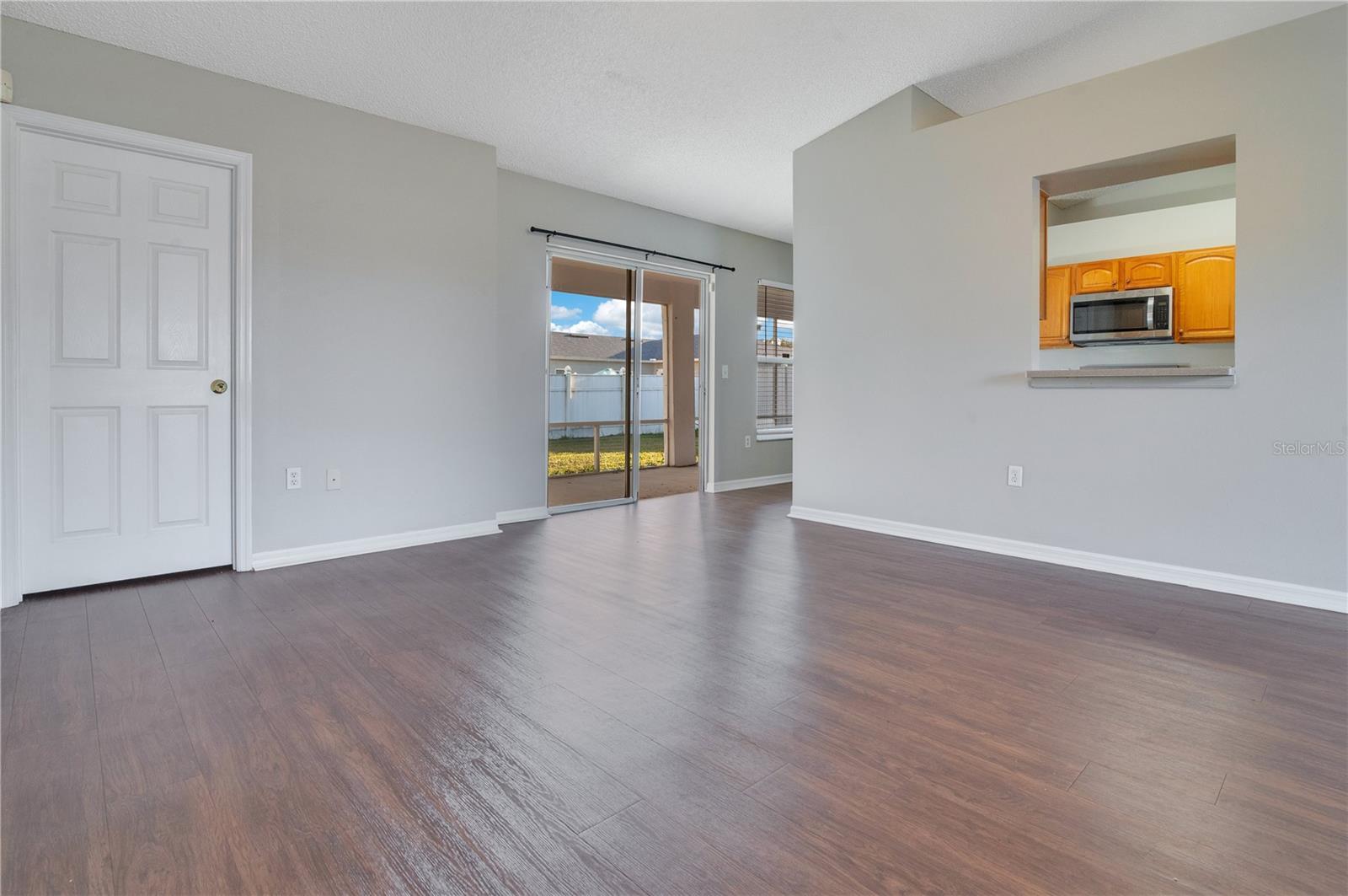 893 JARNAC DR, KISSIMMEE, FL, 34759