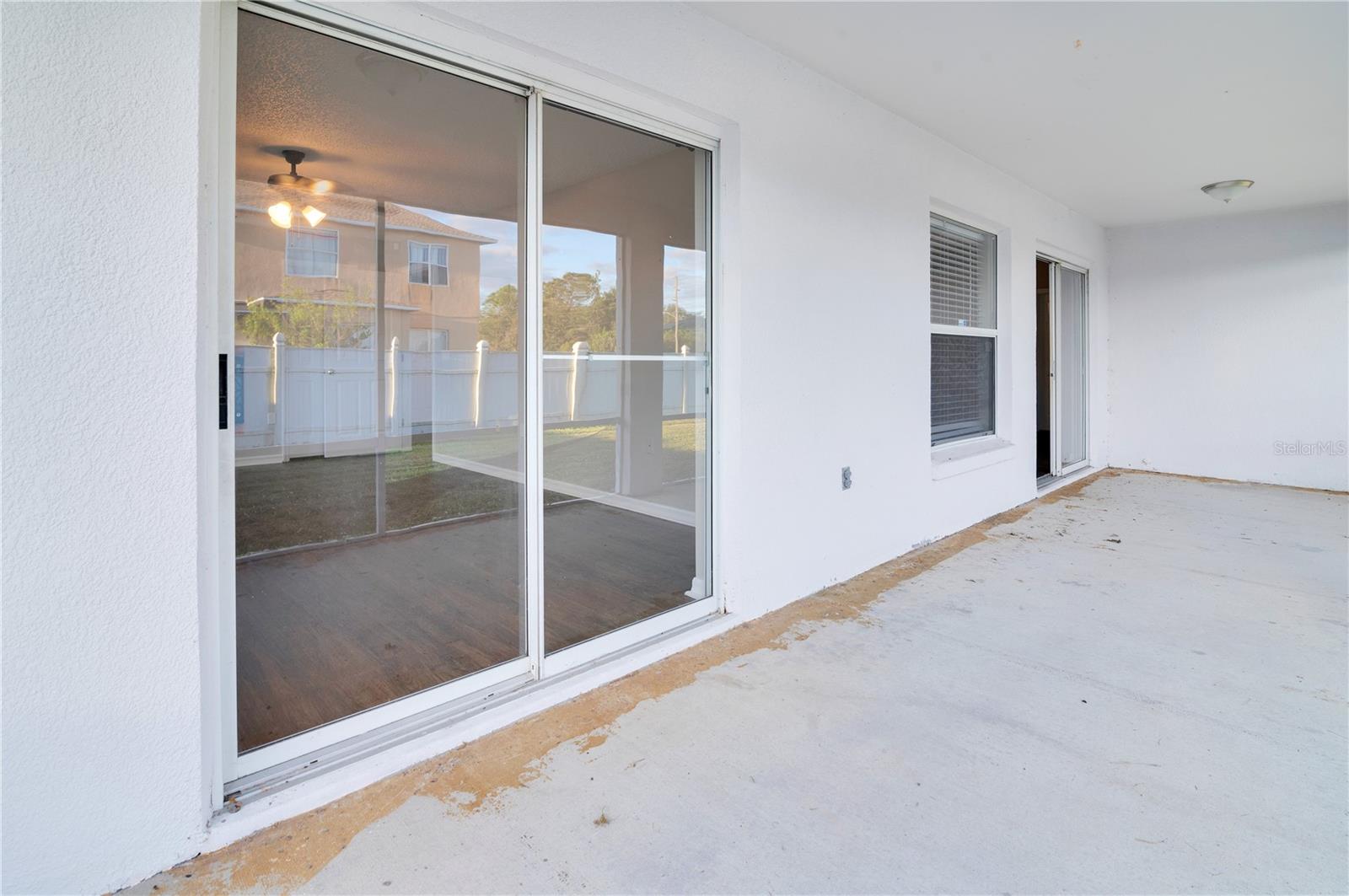 893 JARNAC DR, KISSIMMEE, FL, 34759