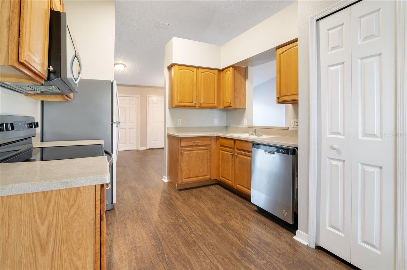893 JARNAC DR, KISSIMMEE, FL, 34759