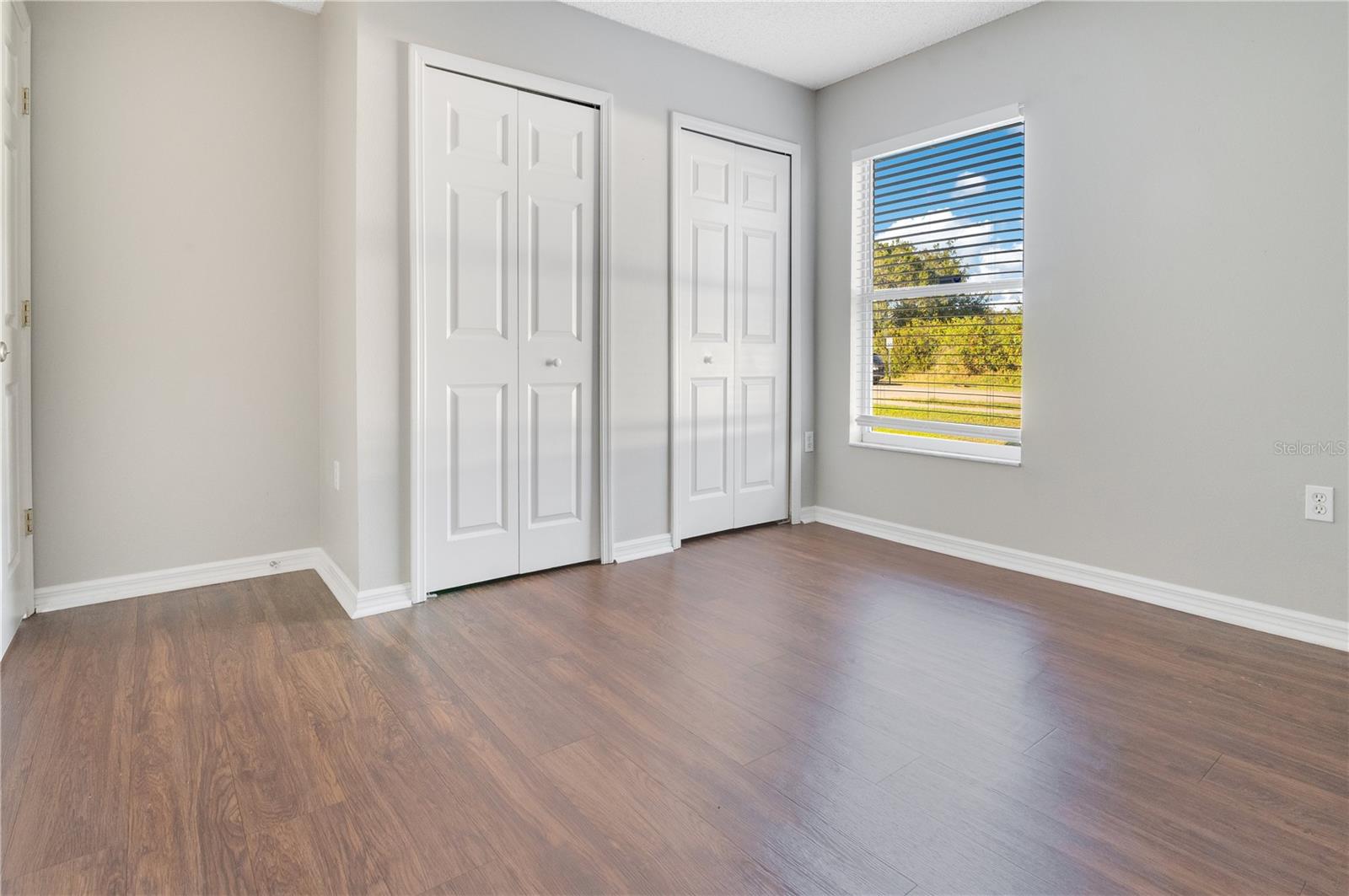 893 JARNAC DR, KISSIMMEE, FL, 34759