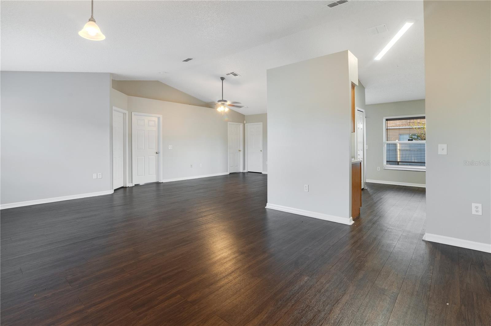 893 JARNAC DR, KISSIMMEE, FL, 34759