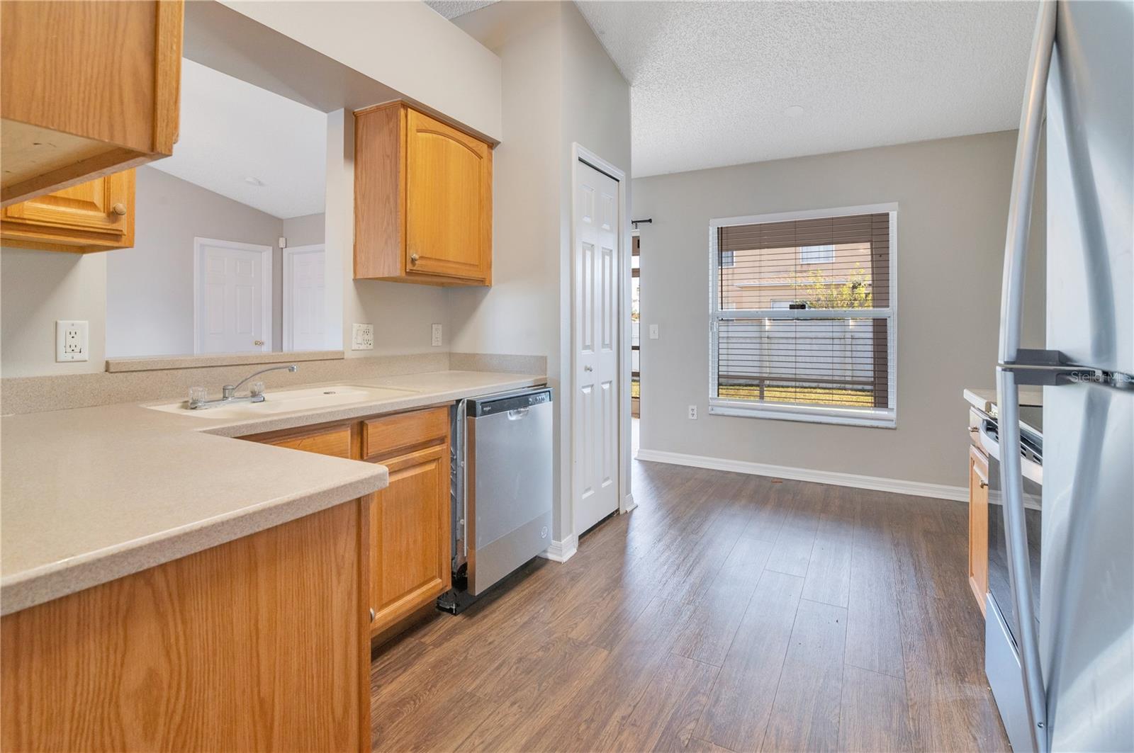893 JARNAC DR, KISSIMMEE, FL, 34759