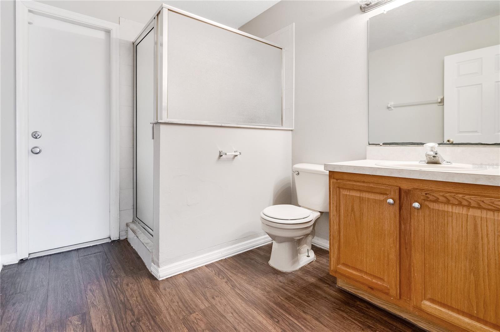 893 JARNAC DR, KISSIMMEE, FL, 34759