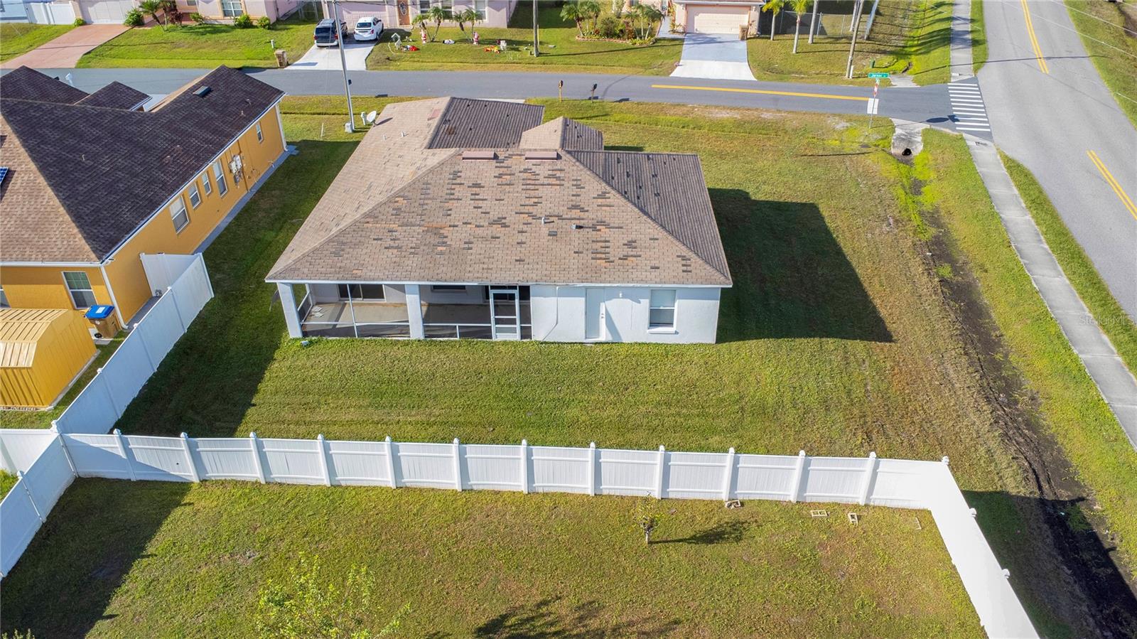 893 JARNAC DR, KISSIMMEE, FL, 34759