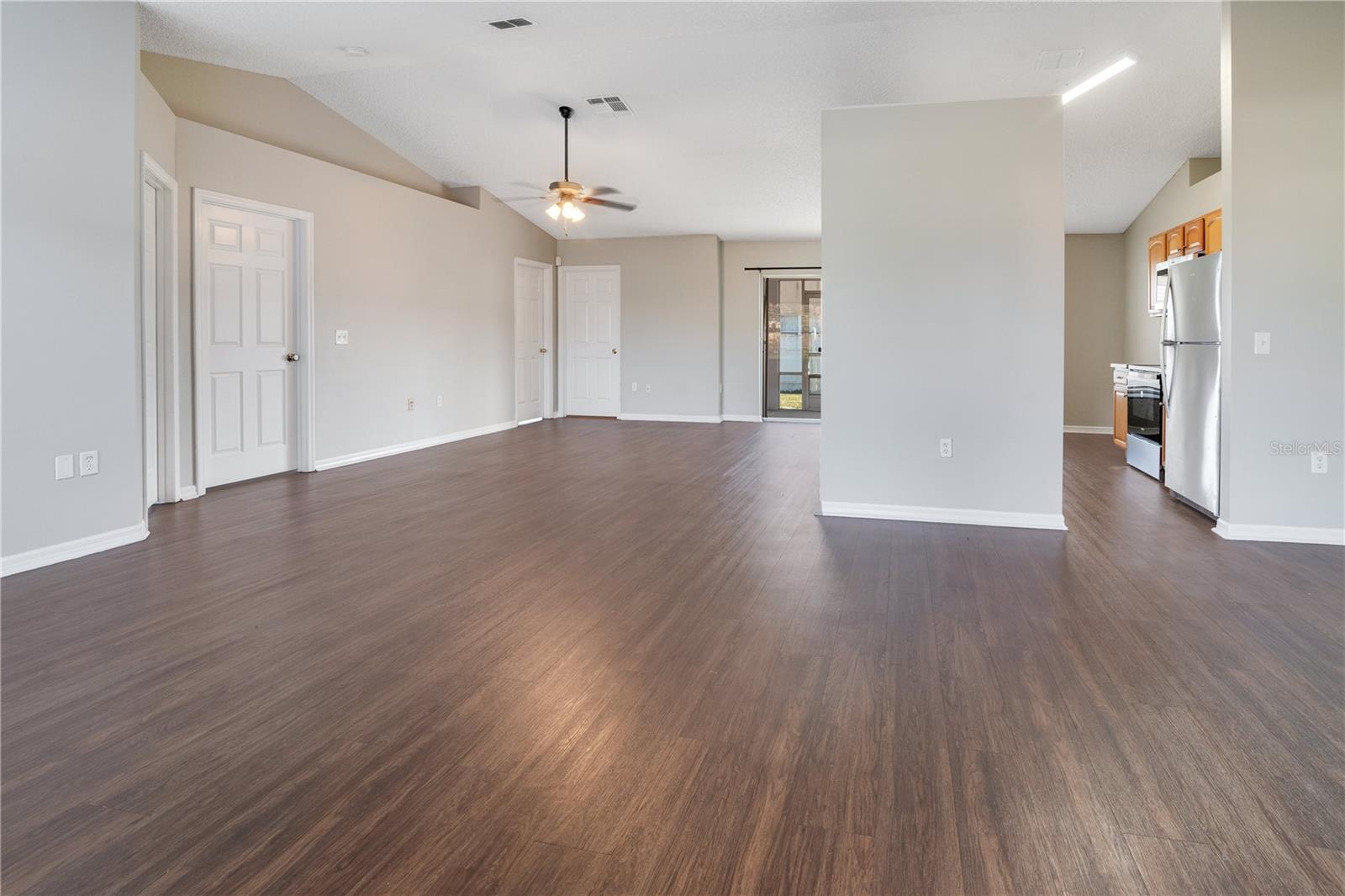 893 JARNAC DR, KISSIMMEE, FL, 34759