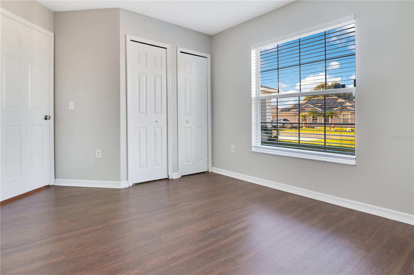 893 JARNAC DR, KISSIMMEE, FL, 34759