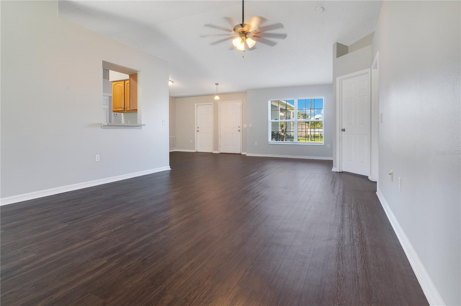 893 JARNAC DR, KISSIMMEE, FL, 34759