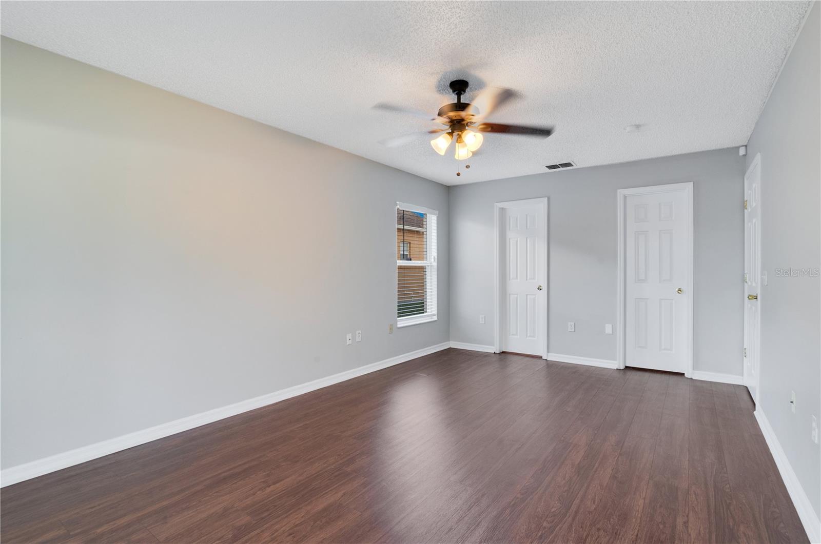 893 JARNAC DR, KISSIMMEE, FL, 34759