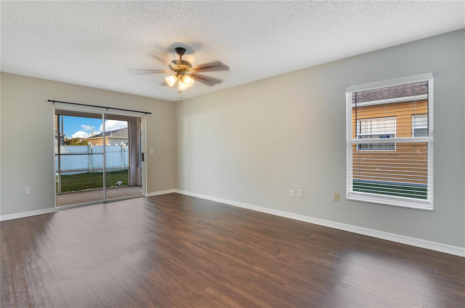 893 JARNAC DR, KISSIMMEE, FL, 34759
