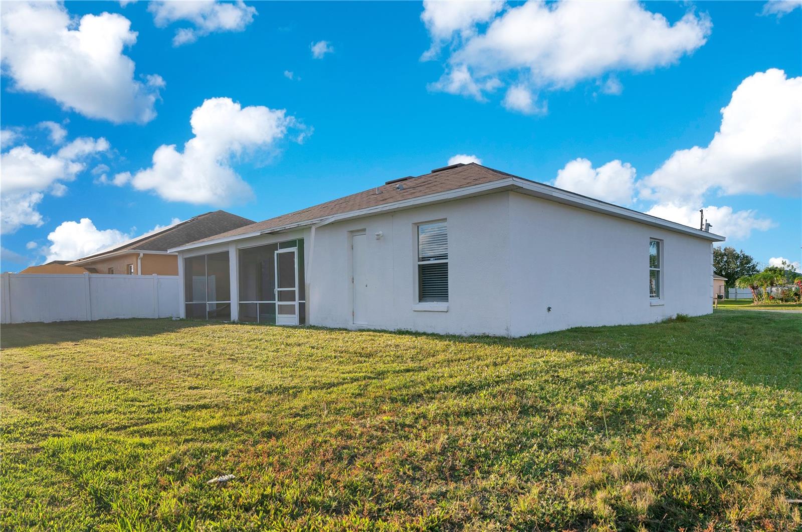 893 JARNAC DR, KISSIMMEE, FL, 34759
