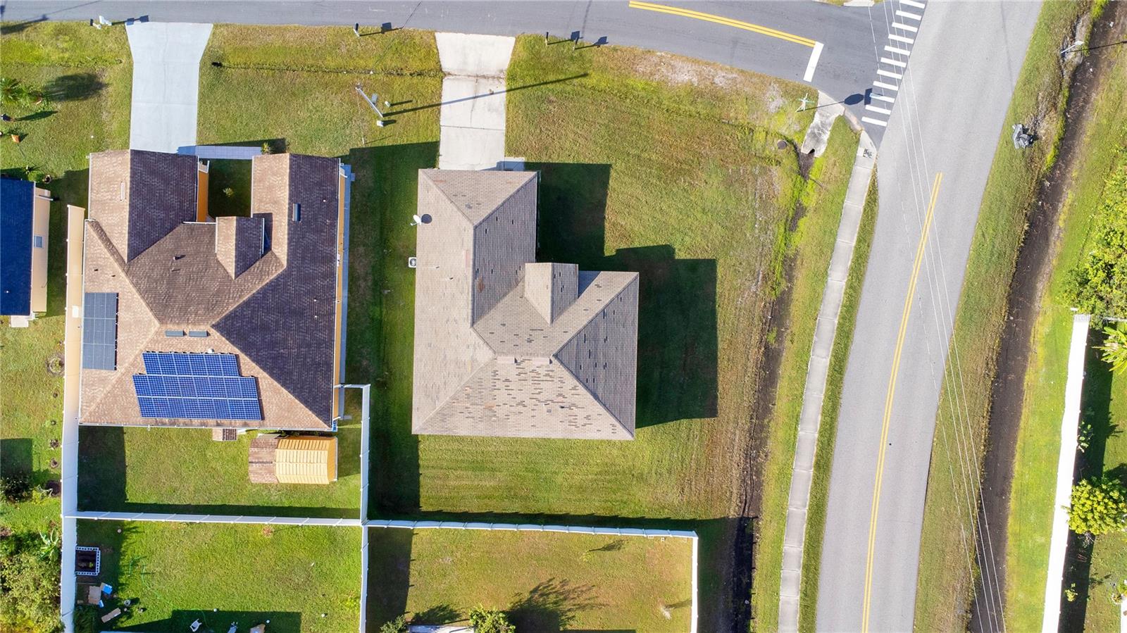 893 JARNAC DR, KISSIMMEE, FL, 34759