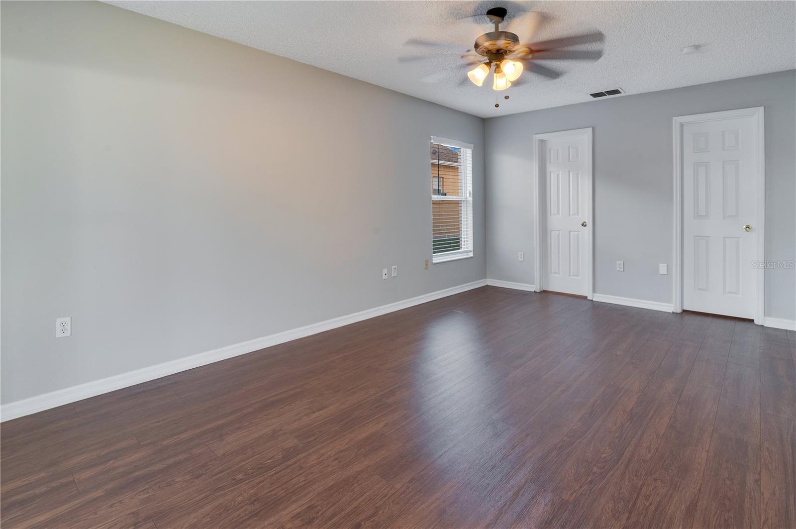 893 JARNAC DR, KISSIMMEE, FL, 34759