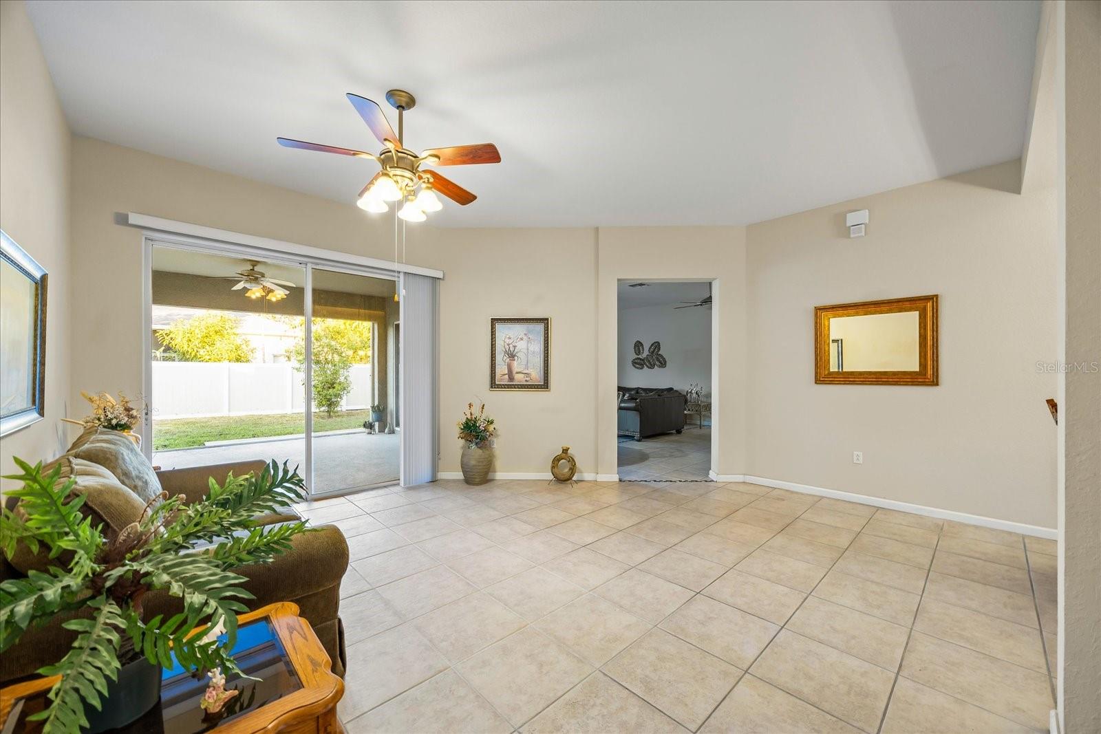 2551 OAK HAMMOCK PRESERVE BLVD, KISSIMMEE, FL, 34746
