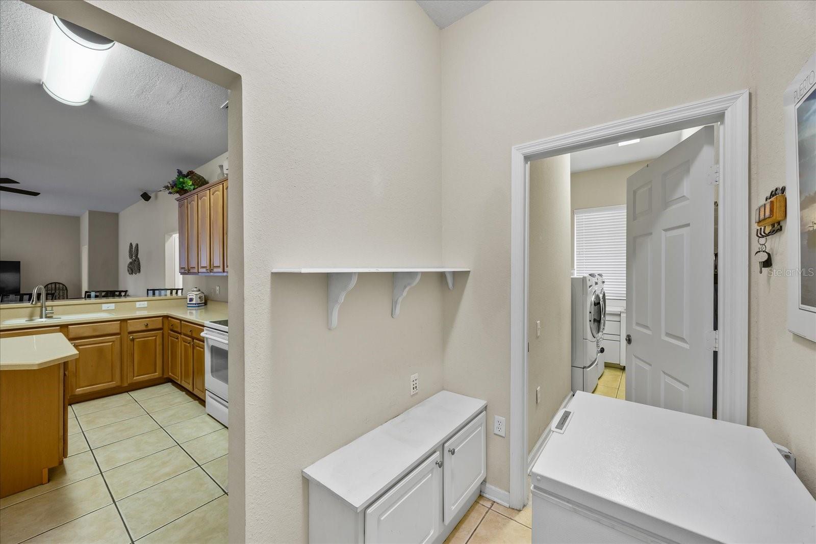 2551 OAK HAMMOCK PRESERVE BLVD, KISSIMMEE, FL, 34746