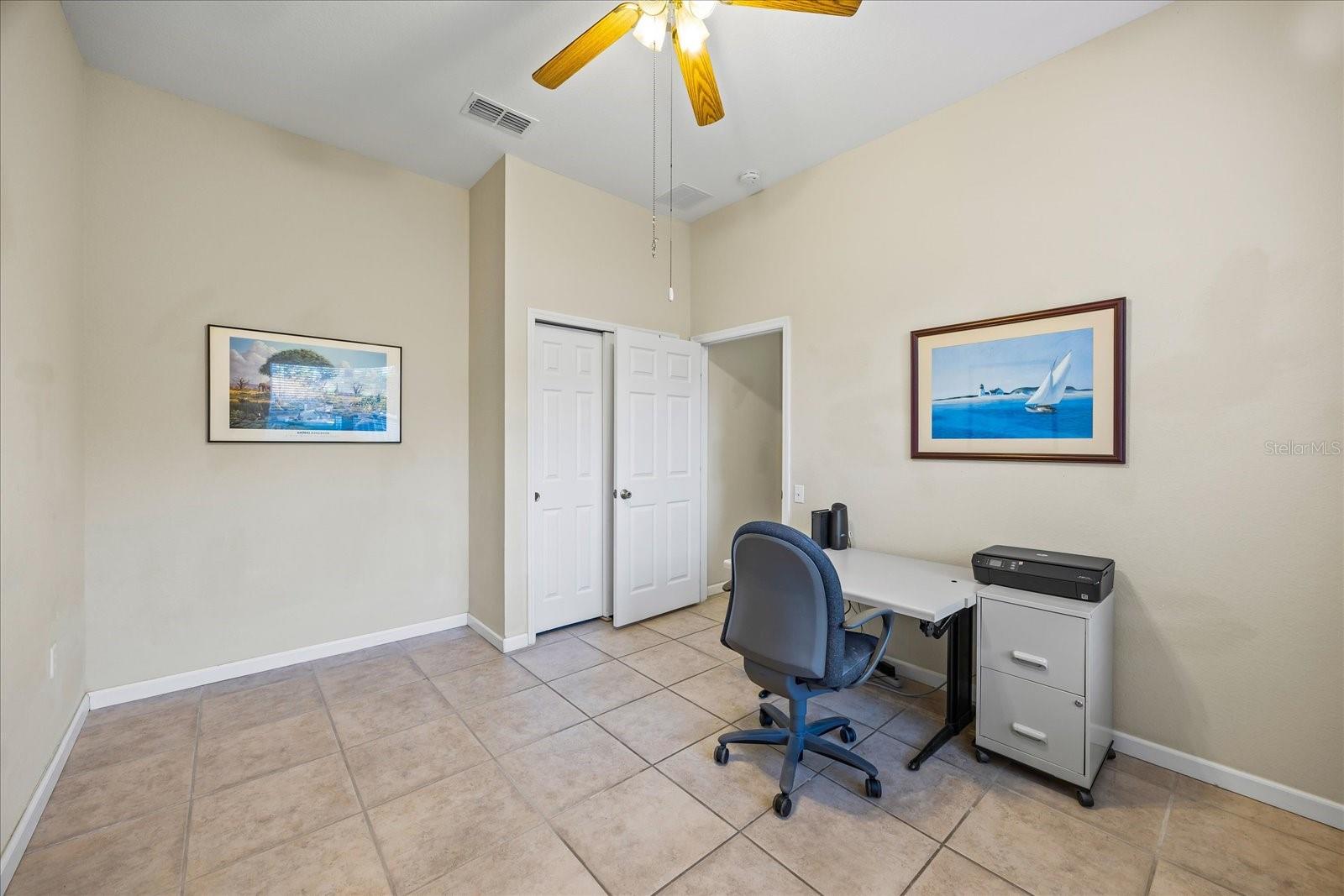 2551 OAK HAMMOCK PRESERVE BLVD, KISSIMMEE, FL, 34746