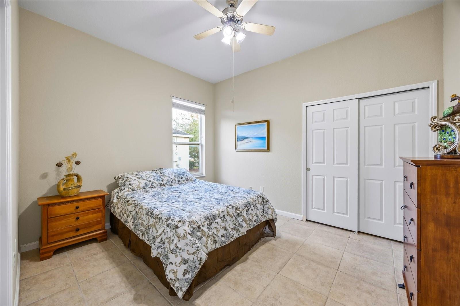 2551 OAK HAMMOCK PRESERVE BLVD, KISSIMMEE, FL, 34746