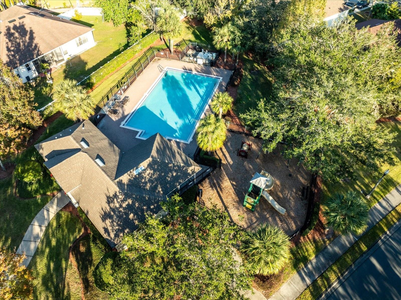 2551 OAK HAMMOCK PRESERVE BLVD, KISSIMMEE, FL, 34746