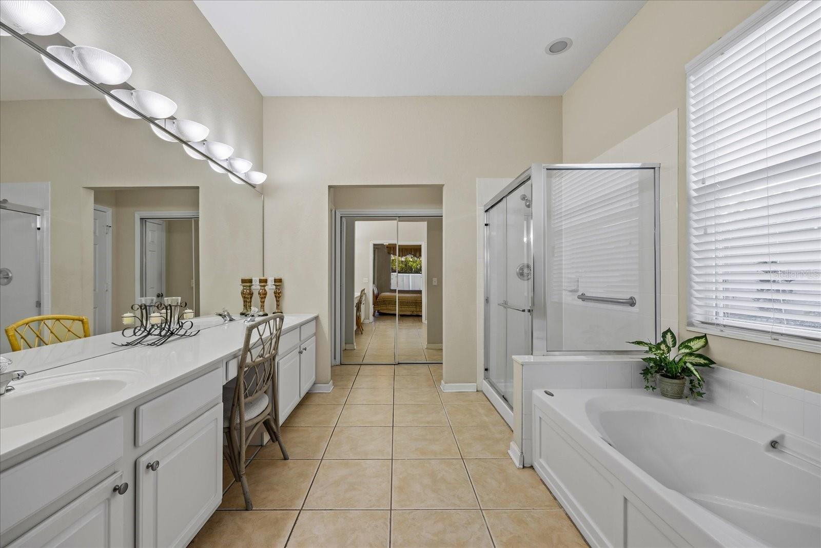 2551 OAK HAMMOCK PRESERVE BLVD, KISSIMMEE, FL, 34746