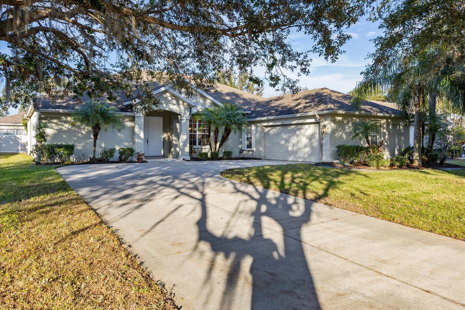 2551 OAK HAMMOCK PRESERVE BLVD, KISSIMMEE, FL, 34746