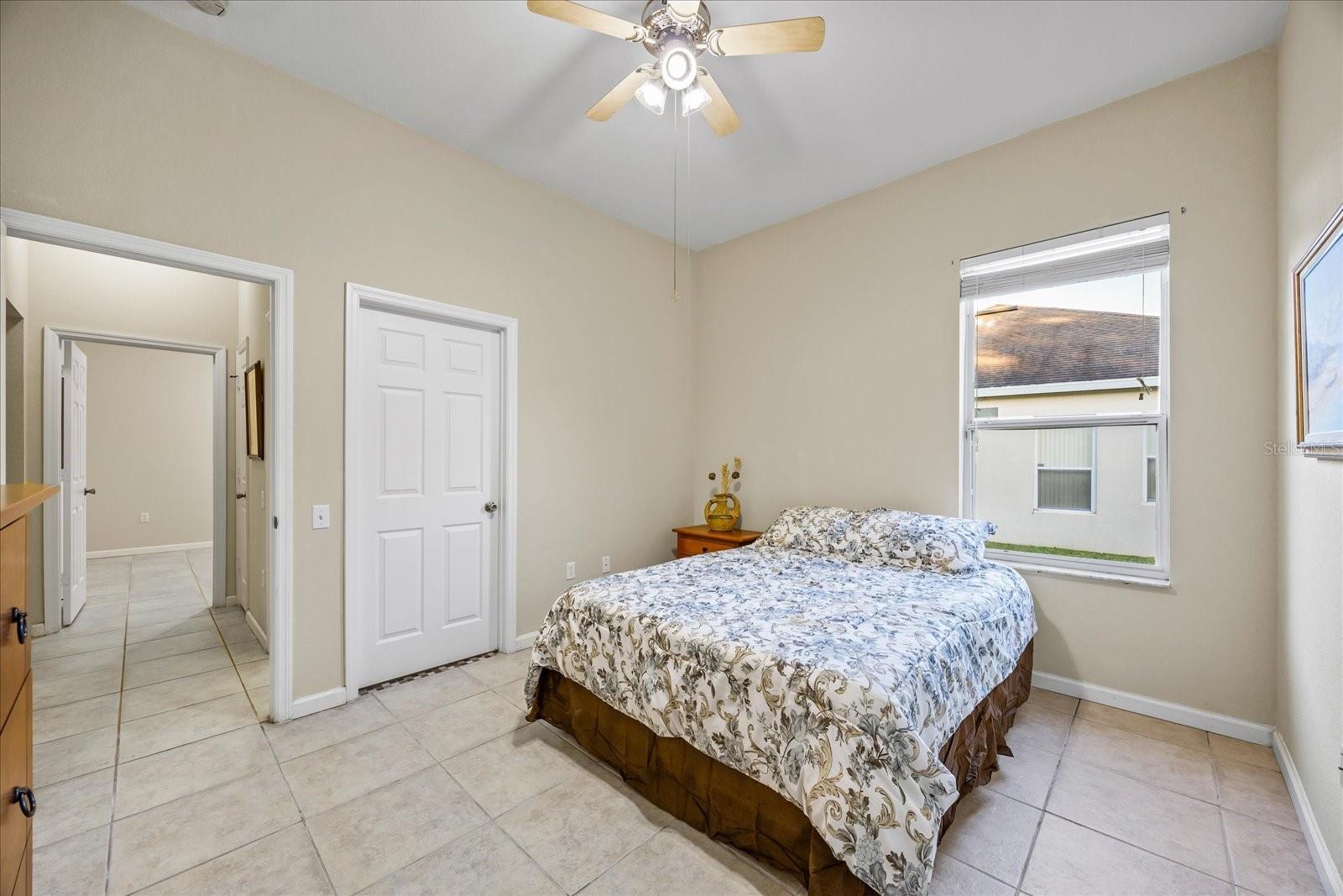 2551 OAK HAMMOCK PRESERVE BLVD, KISSIMMEE, FL, 34746