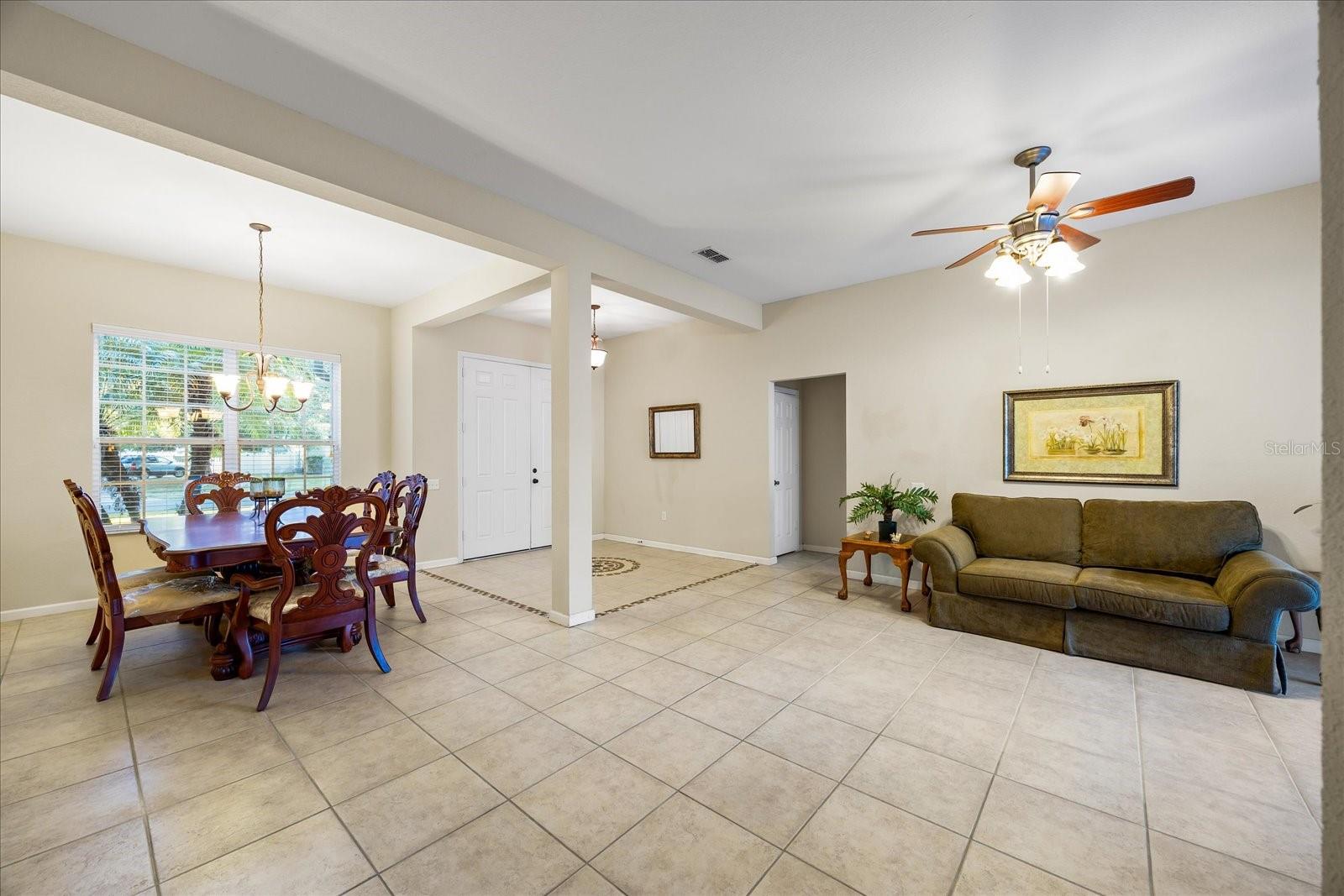 2551 OAK HAMMOCK PRESERVE BLVD, KISSIMMEE, FL, 34746