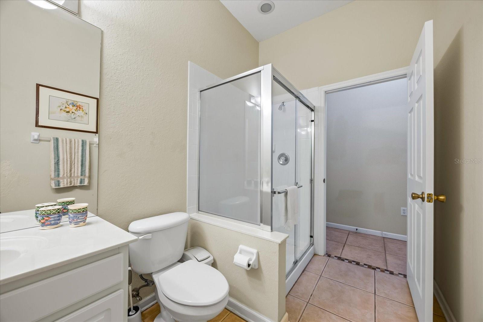 2551 OAK HAMMOCK PRESERVE BLVD, KISSIMMEE, FL, 34746